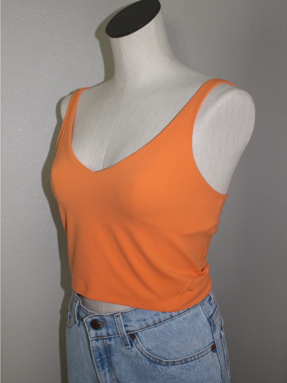Lululemon Align Tank